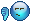 :-q