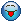 :P