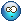 O.o