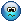 :S