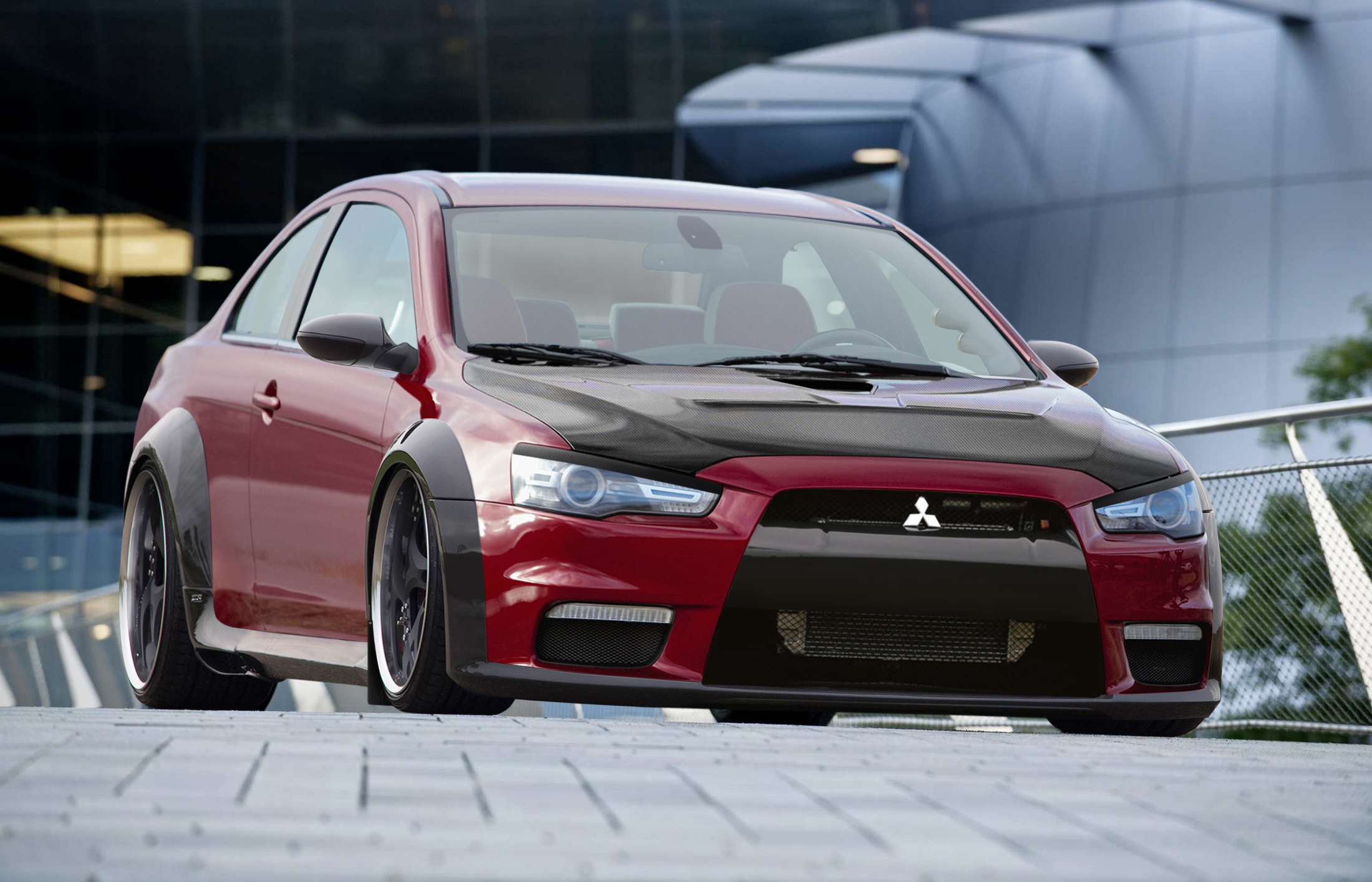 Evo_Coupe_by_Chopperkid44.jpg
