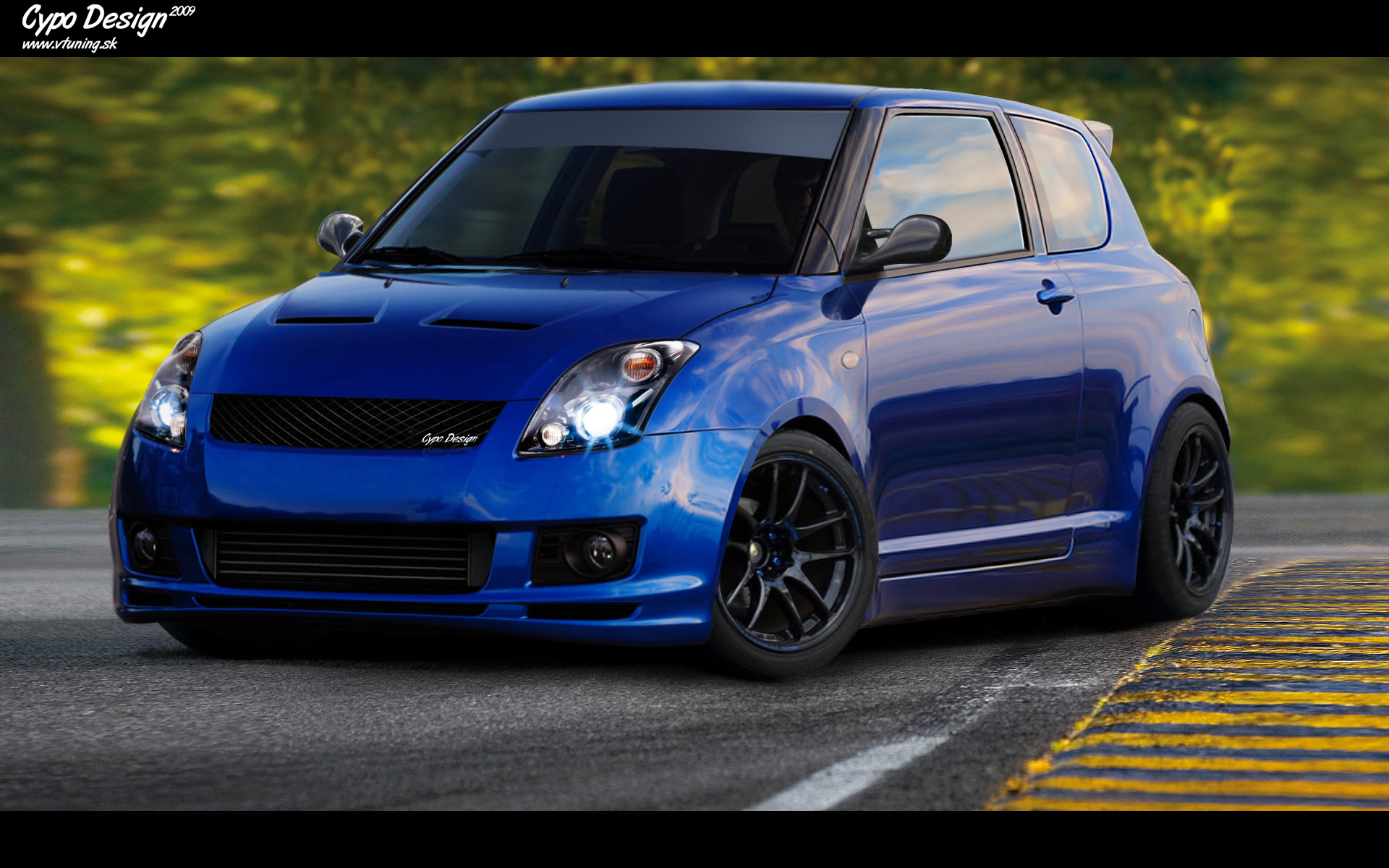 Suzuki tune. Судзуки Свифт. Suzuki Swift 2 Tuning. Сузуки Свифт 2008. Suzuki Swift Sport 2006.