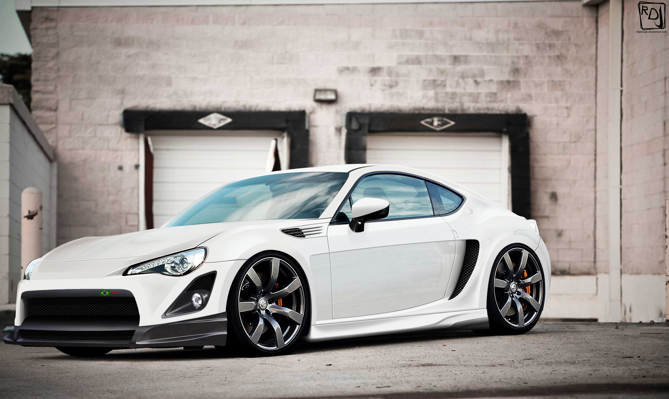 Toyota_GT86_White_Edition_by_RDJDesign.jpg
