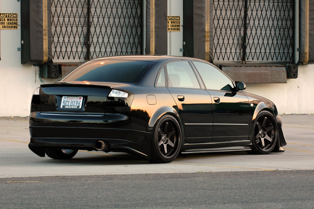 Ф 4 б. Обвес Ауди а4 б6. Ауди а4 б6 тюнинг. Audi a4 b6 обвес. Ауди а4 1997 тюнинг.