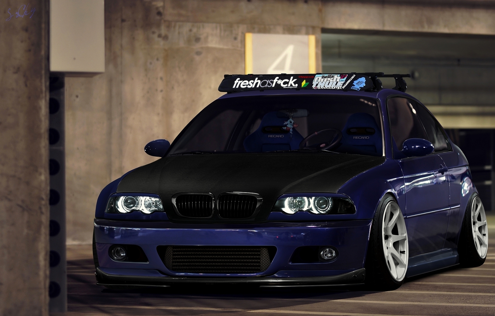 BMW_E46_Stance_by_SrCky_by_srcky.jpg