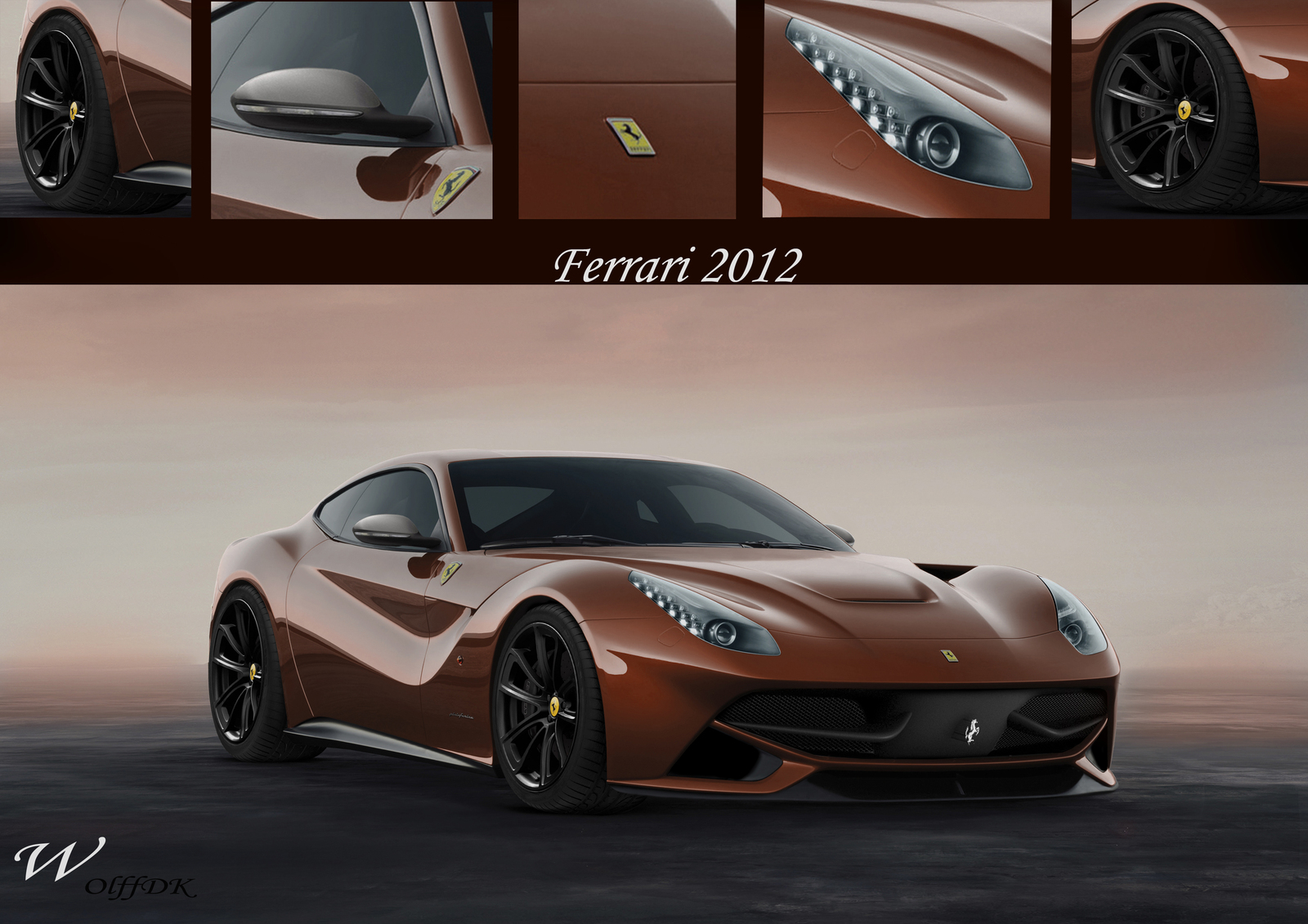 Ferrari_F12_2012_by_wolffDK_by_wolffDK.jpg