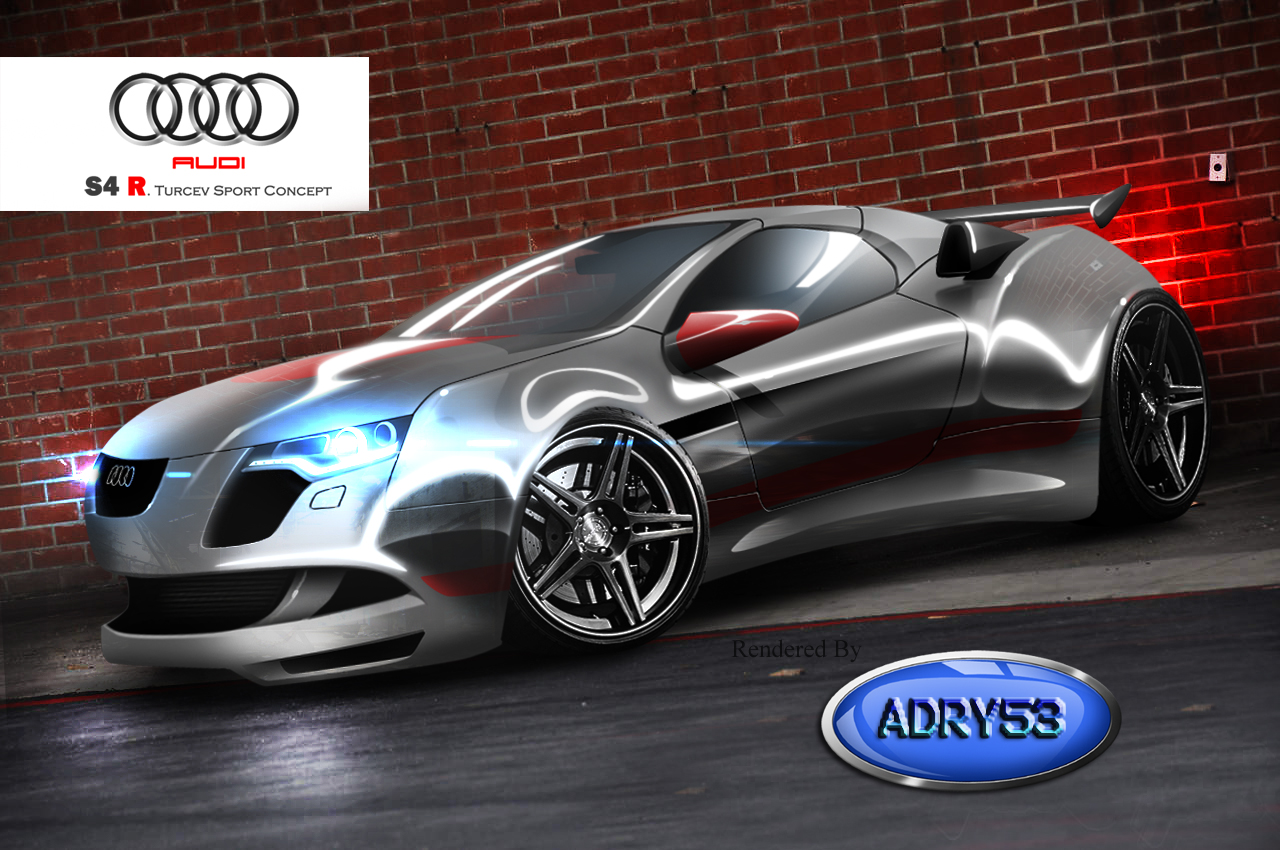 Audi_S4_R_Turcev_Sport_Concept_hard_parked_by_Adry53.jpg