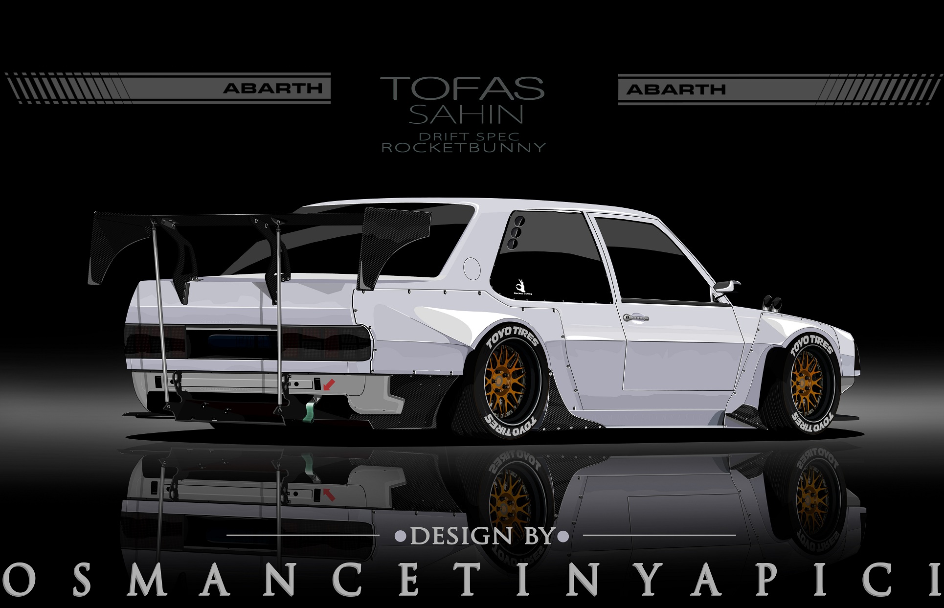 Fiat_Tofas_Drift_Spec_Rocket_Bunny_by_Osmancetinyapici.jpg